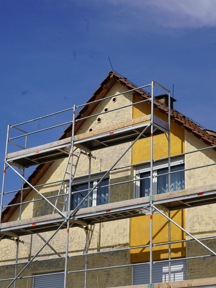 Lobry Aldo Couverture | Couvreur à Yerres (91) – Toiture, Charpente & Ravalement 