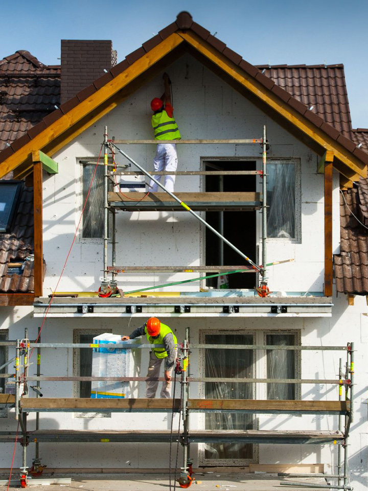 Lobry Aldo Couverture | Couvreur à Yerres (91) – Toiture, Charpente & Ravalement 