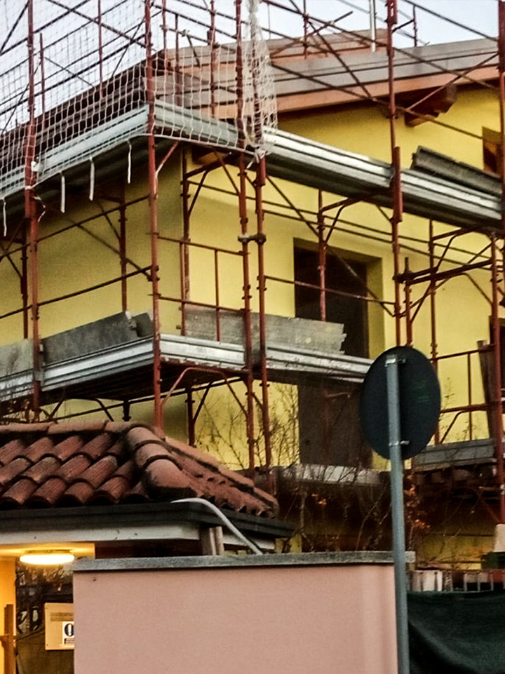 Lobry Aldo Couverture | Couvreur à Yerres (91) – Toiture, Charpente & Ravalement 