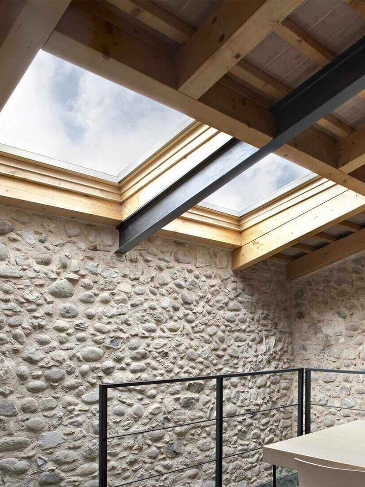Lobry Aldo Couverture | Couvreur à Yerres (91) – Toiture, Charpente & Ravalement 