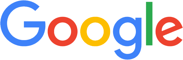 Donnez votre avis sur Google