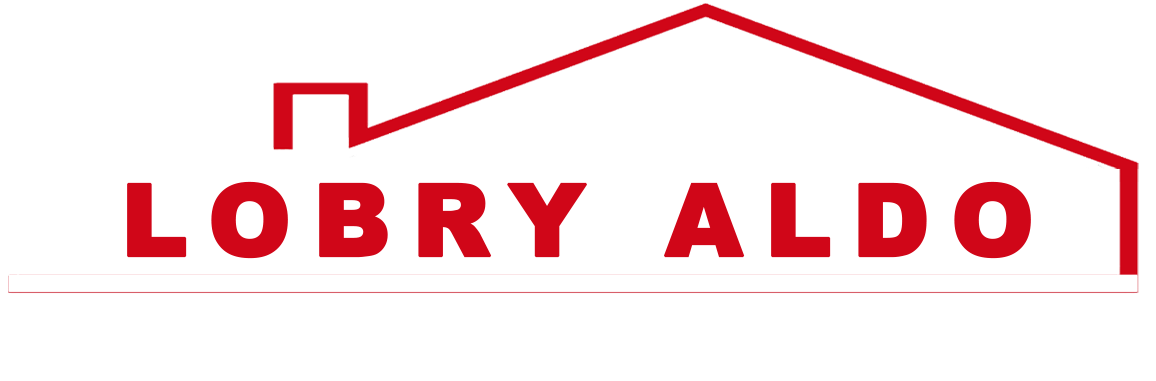 Lobry Aldo Couverture | Couvreur à Yerres (91) – Toiture, Charpente & Ravalement Lobry Aldo Couverture | Couvreur à Yerres (91) – Toiture, Charpente & Ravalement