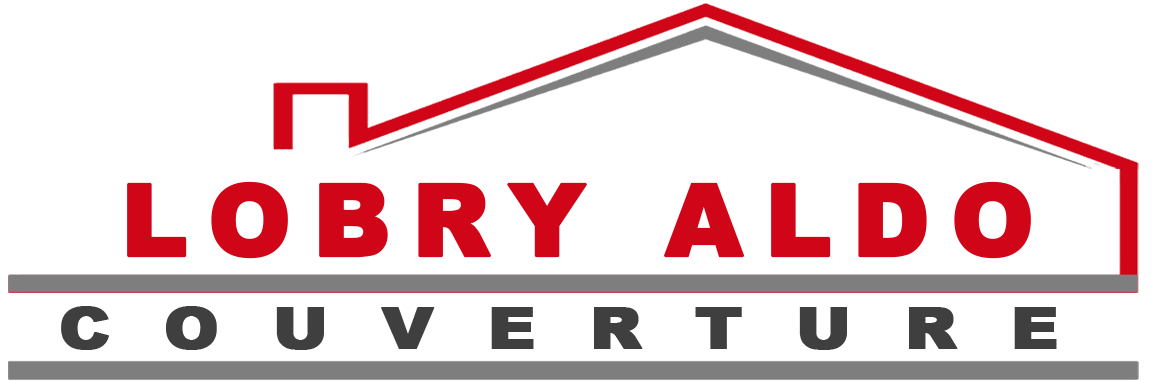 Lobry Aldo Couverture | Couvreur à Yerres (91) – Toiture, Charpente & Ravalement