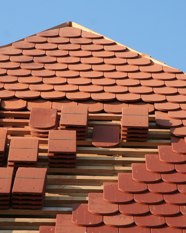 Votre couvreur à Savigny-sur-Orge (91600)  – Travaux de toiture, charpente et zinguerie en Essonne (91)