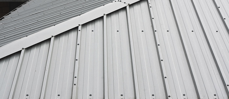 Services de Zinguerie à Yerres (91330) - Installation et Réparation de Gouttières en Essonne (91)